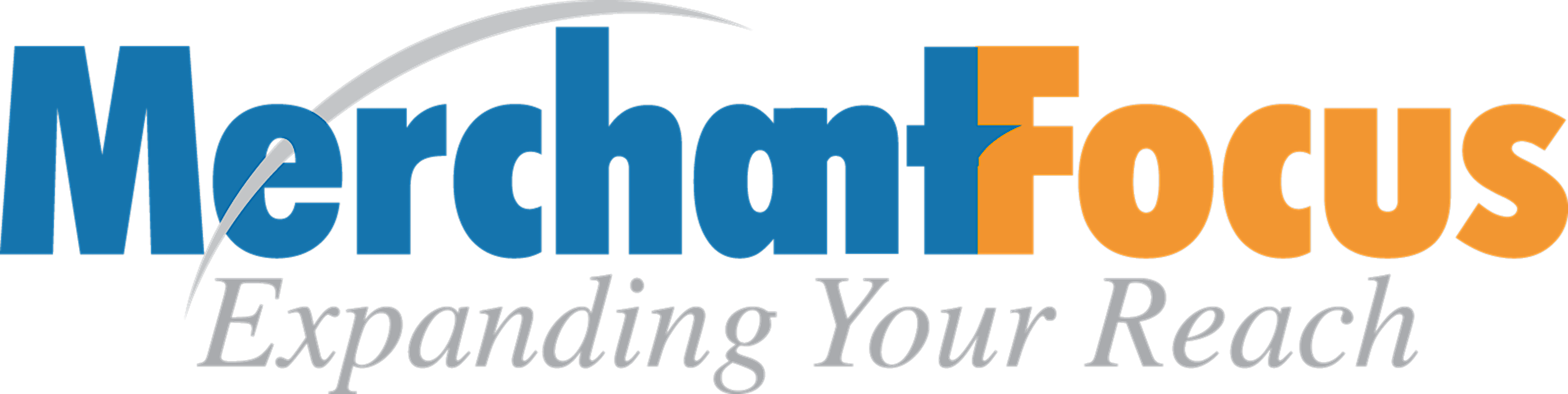 Merchant Focus — Expanding Your Reach